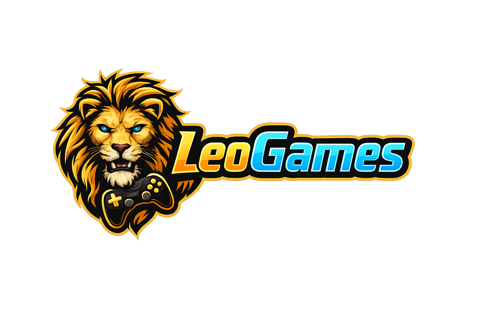 LeoGames